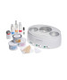 Amber Products Deluxe Depilatory Kit-image1