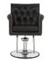 Chelsea Styling Chair-image2