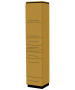 Bali Tower Styling Station w/ Storage-image13