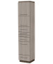 Bali Tower Styling Station w/ Storage-image20