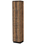 Bali Tower Styling Station w/ Storage-image18