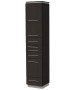 Bali Tower Styling Station w/ Storage-image22