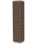 Bali Tower Styling Station w/ Storage-image43