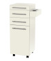 VM Portable Styling Station-image3