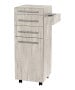 VM Portable Styling Station-image38