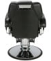 Set of 2 K.O. Professional Barber Chairs-image5