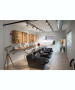 Collins 71BWS Ashton Backwash Shuttle-image4