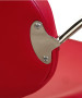 Collins 7000 Bella Styling Chair-image4