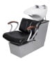 Collins 81BWS Chelsea BA Backwash Shuttle-image1