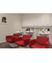 Collins 69BWS Cigno Backwash Shuttle-image5