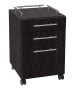 Bali Pedicure Cart-image30