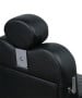 Collins B220 Cavalier Barber Chair-image5