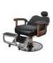 Collins B220 Cavalier Barber Chair-image6