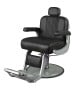 Collins B240 Cobalt Barber Chair-image2
