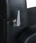 Collins B240 Cobalt Barber Chair-image11
