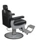 Collins B240 Cobalt Barber Chair-image8