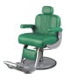 Collins B240 Cobalt Barber Chair-image5