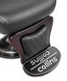 Collins B210 Commander Premium Barber Chair-image3