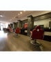 Collins B30 Bristol Barber Chair-image7