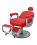 Collins B230 Bristol Barber Chair-image3