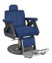 Collins B250 Caliber Barber Chair-image3