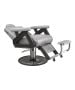 Collins B250 Caliber Barber Chair-image6