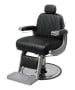 Collins B270 Cobalt Omega Barber Chair-image1