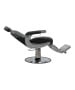 Collins B270 Cobalt Omega Barber Chair-image4