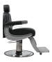 Collins B270 Cobalt Omega Barber Chair-image3
