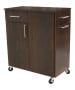 Collins 970 Keri Kustom Portable Station-image1