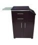 Collins 4516 Neo Deluxe Portable Station-image2