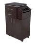 Collins 4516 Neo Deluxe Portable Station-image1