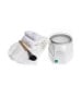 Amber Products Mini-Masque Spa Kit-image1