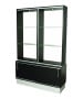 Collins QSE 4419-48 Neo Retail Display Unit-image1