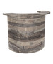 Circular Reception Desk-image14