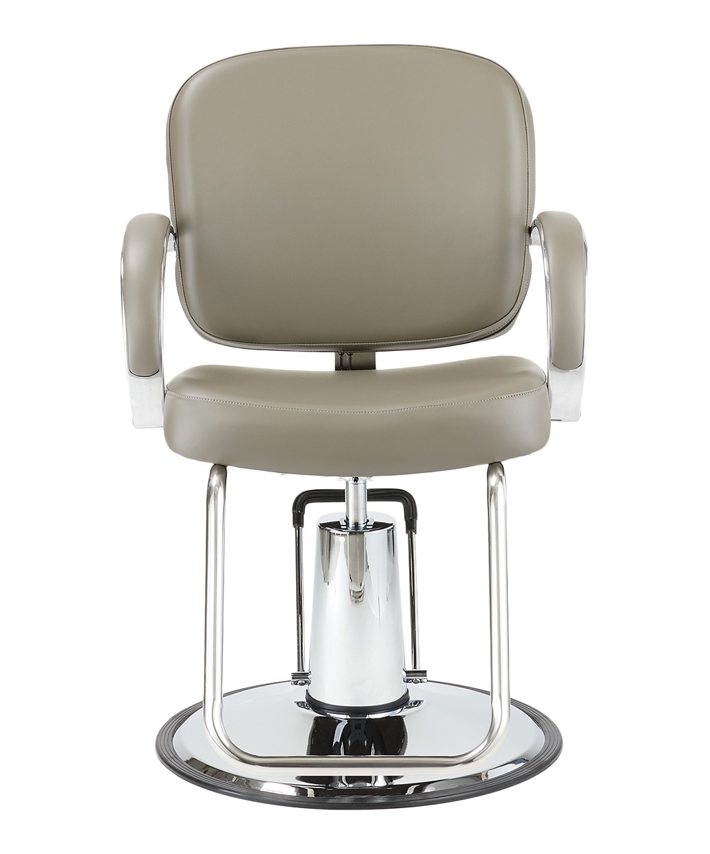 Pibbs 3106 Luca Styling Chair