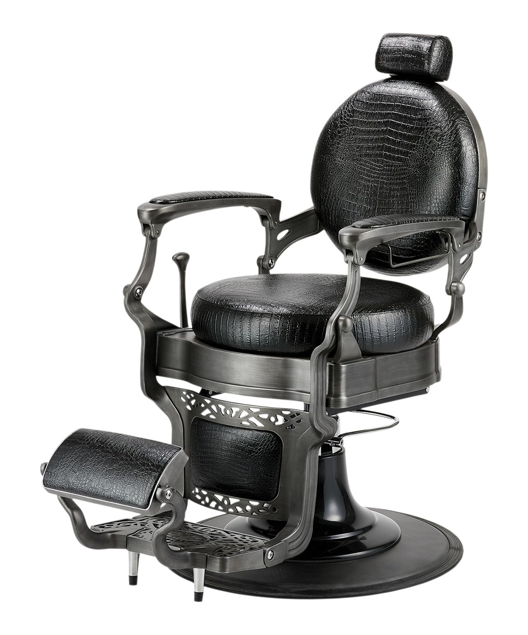 Marcel Professional Barber Chair