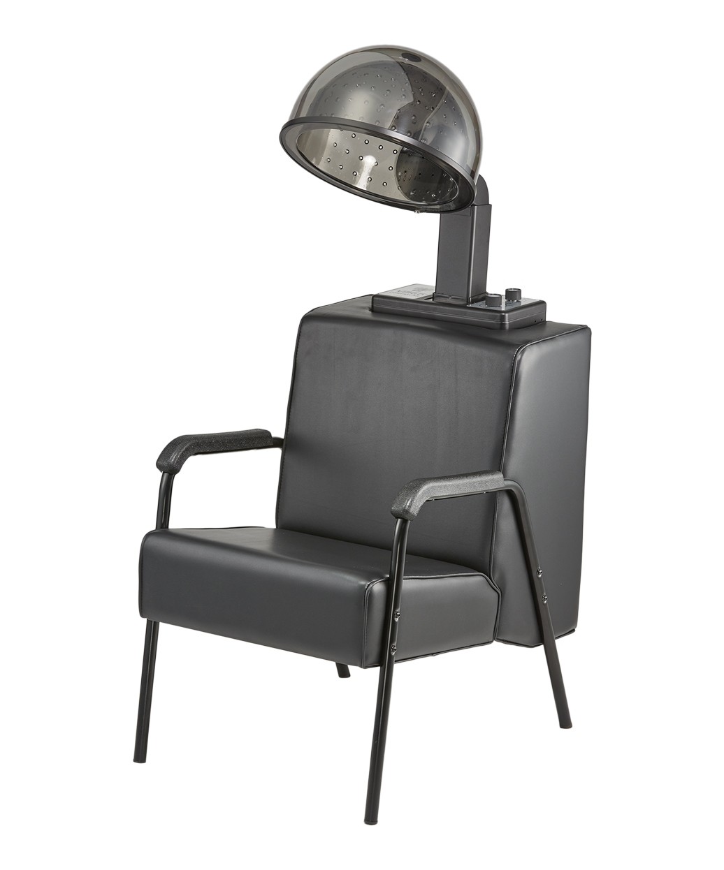 Pibbs dryer chair 2025