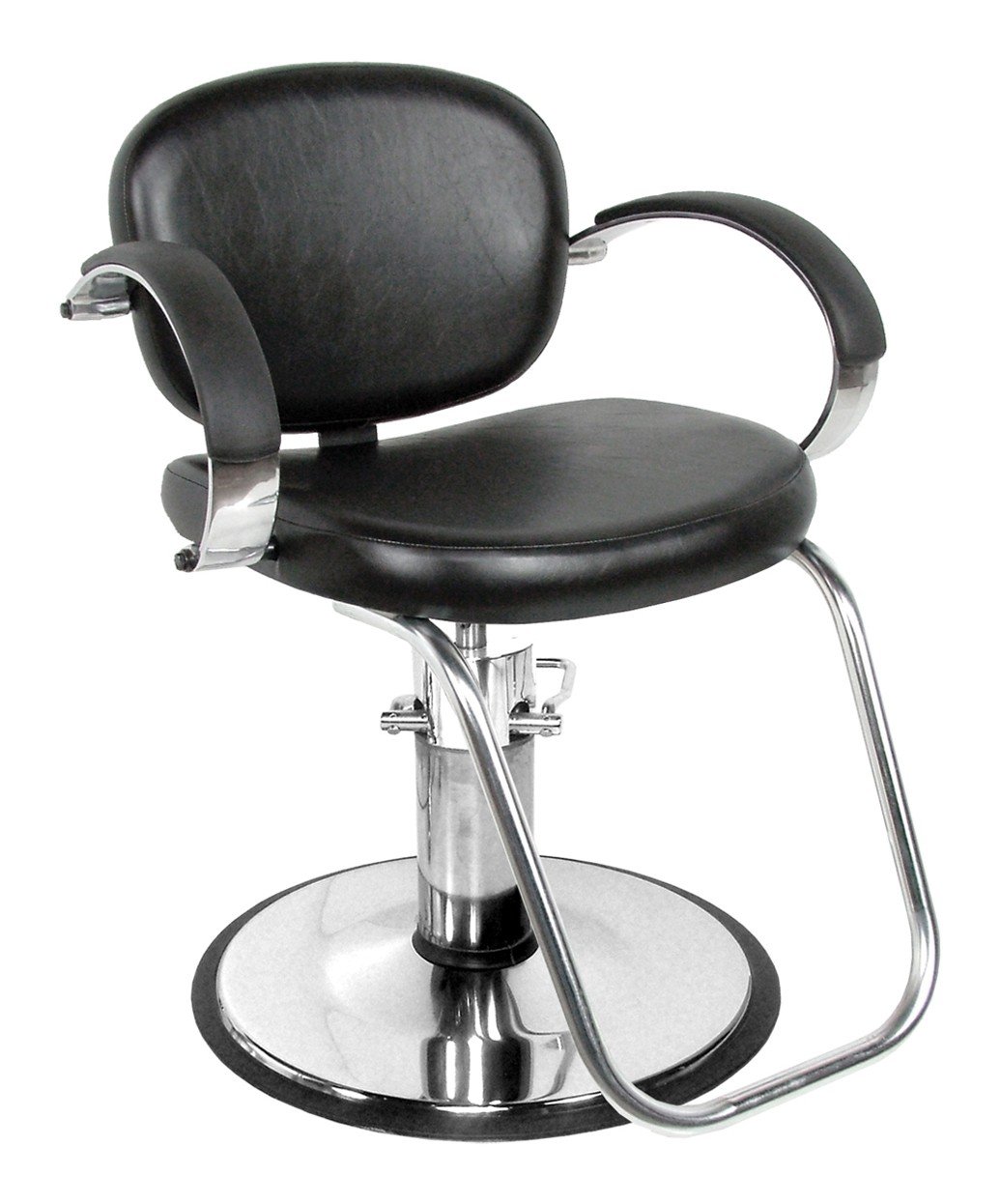 Collins QSE 1300 Valenti Styling Chair