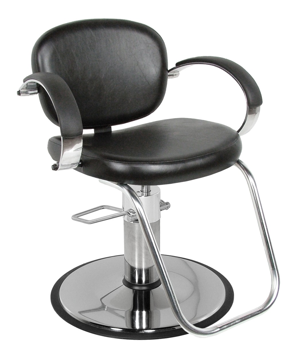 Collins QSE 1300 Valenti Styling Chair