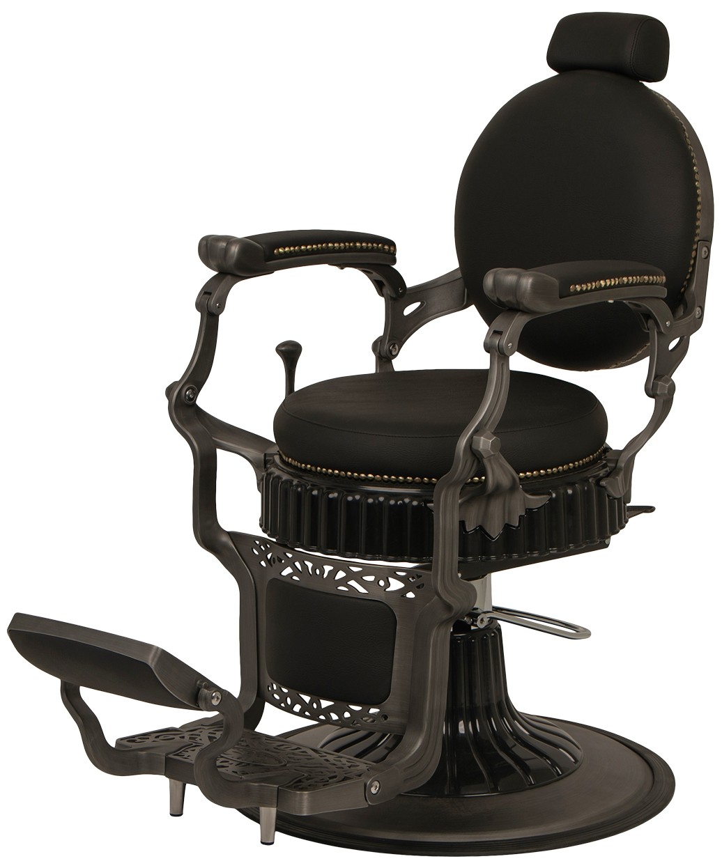 Regal Professional Barber Chair