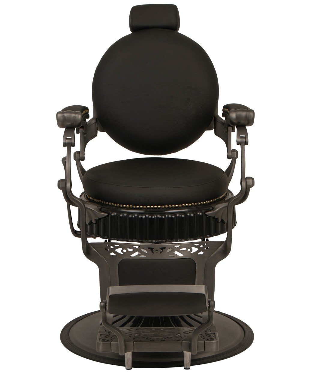 Regal Professional Barber Chair