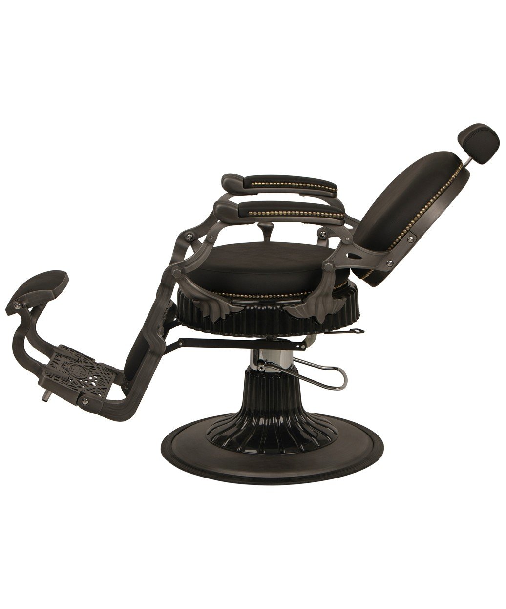 Regal Professional Barber Chair