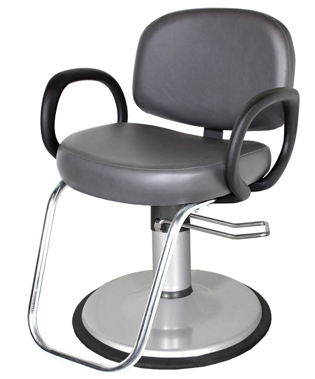 Collins QSE 1600 Kiva Styling Chair