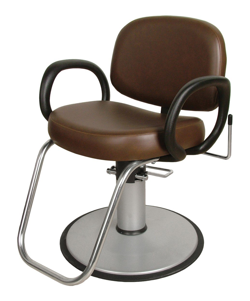 Collins QSE 1610 Kiva All Purpose Chair