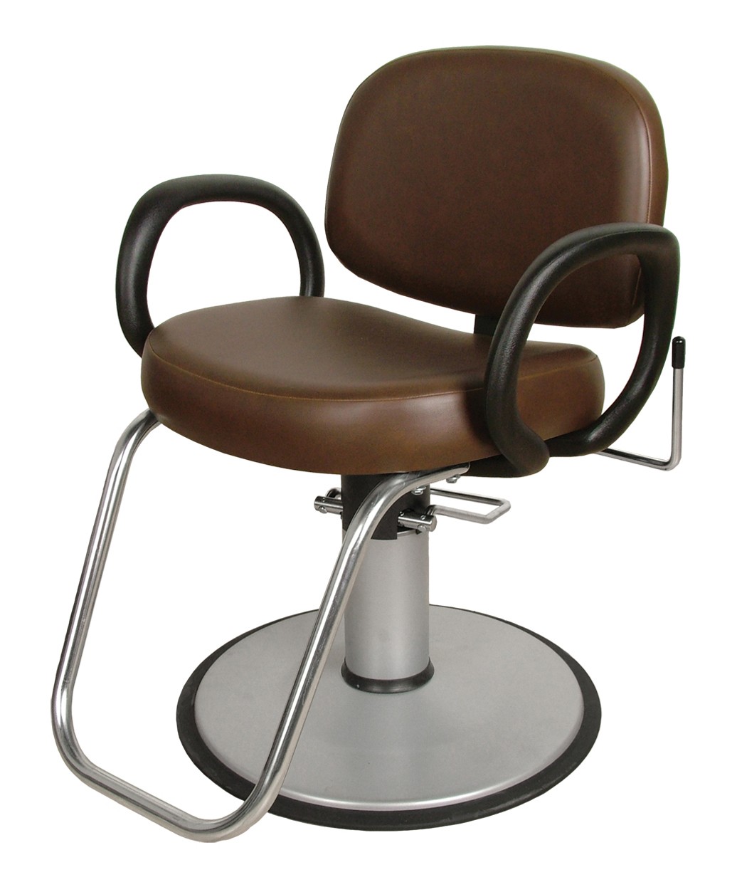 Collins QSE 1610 Kiva All Purpose Chair