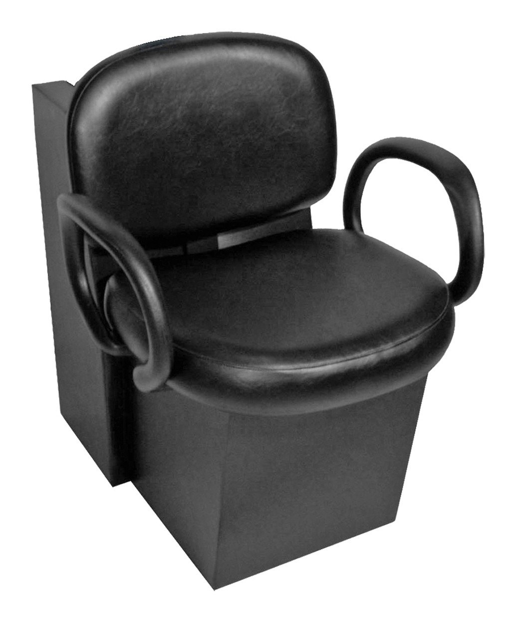 Collins QSE 1620 Kiva Dryer Chair