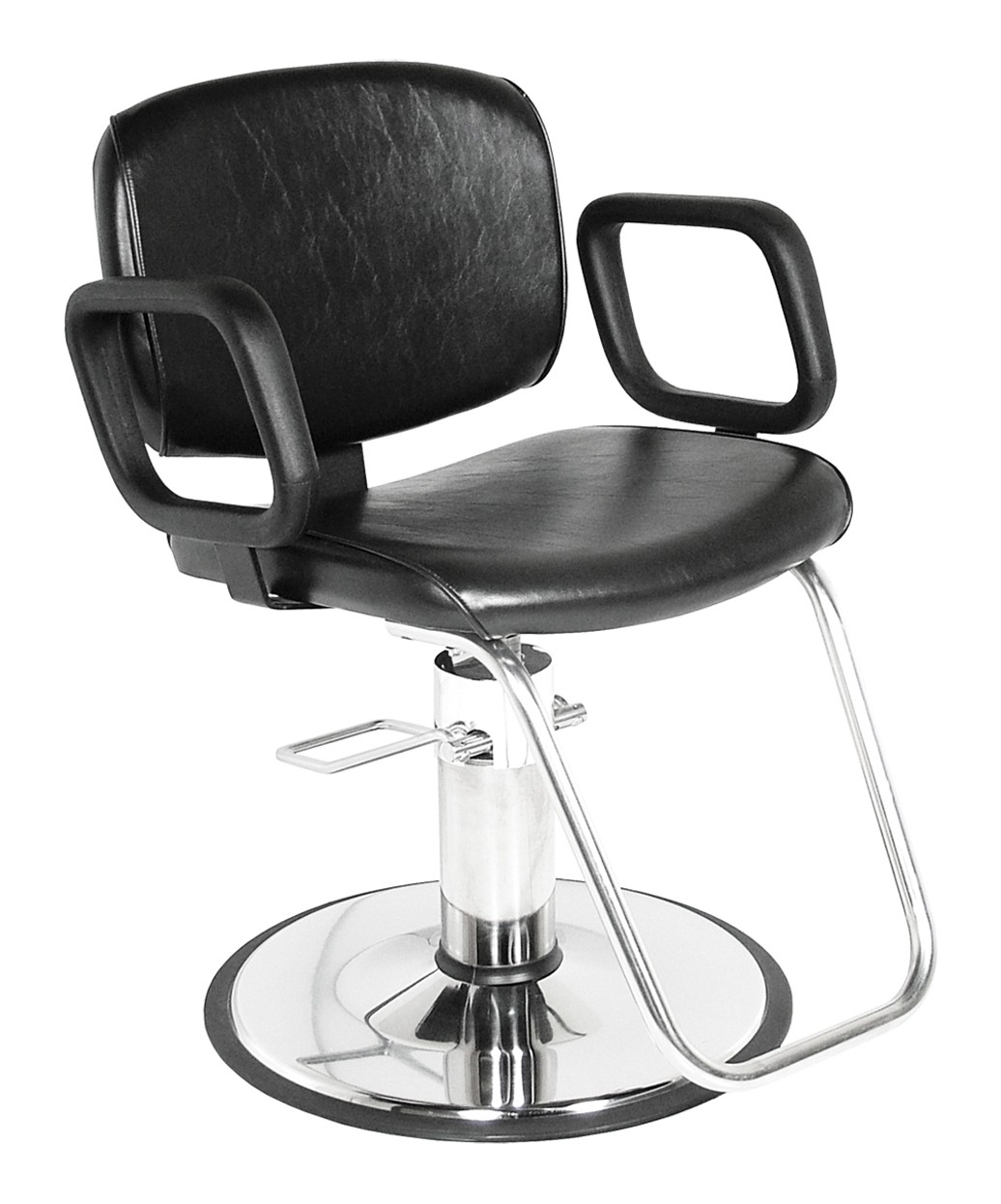 Collins QSE 1800 Styling Chair