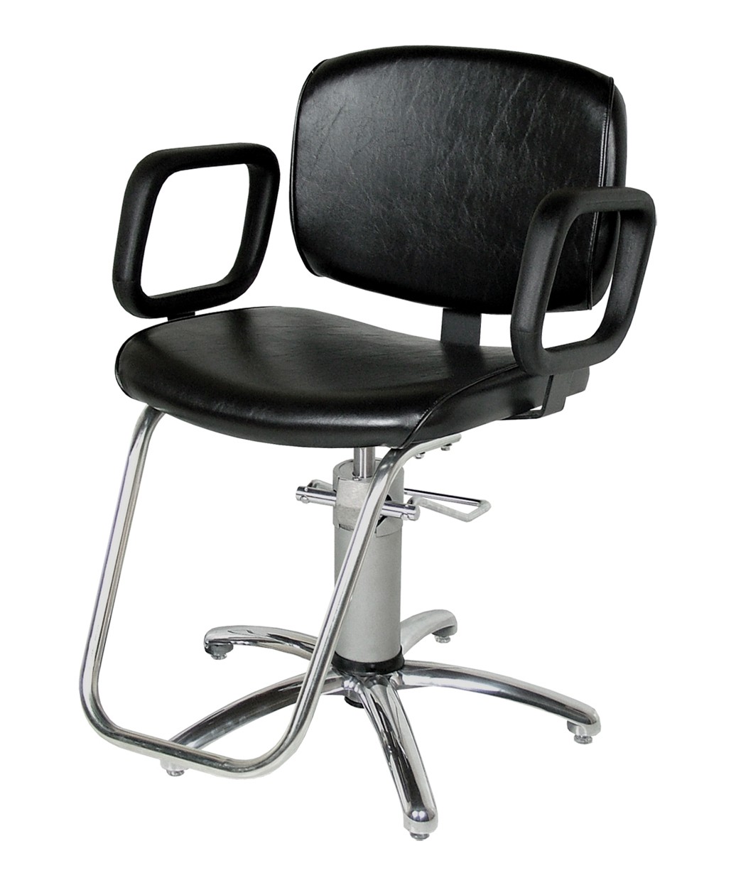 Collins QSE 1800 Styling Chair