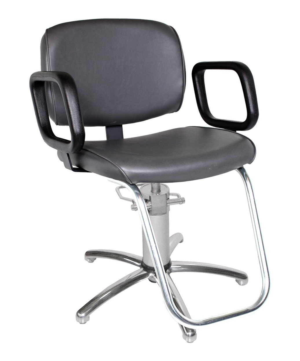 Collins QSE 1800 Styling Chair